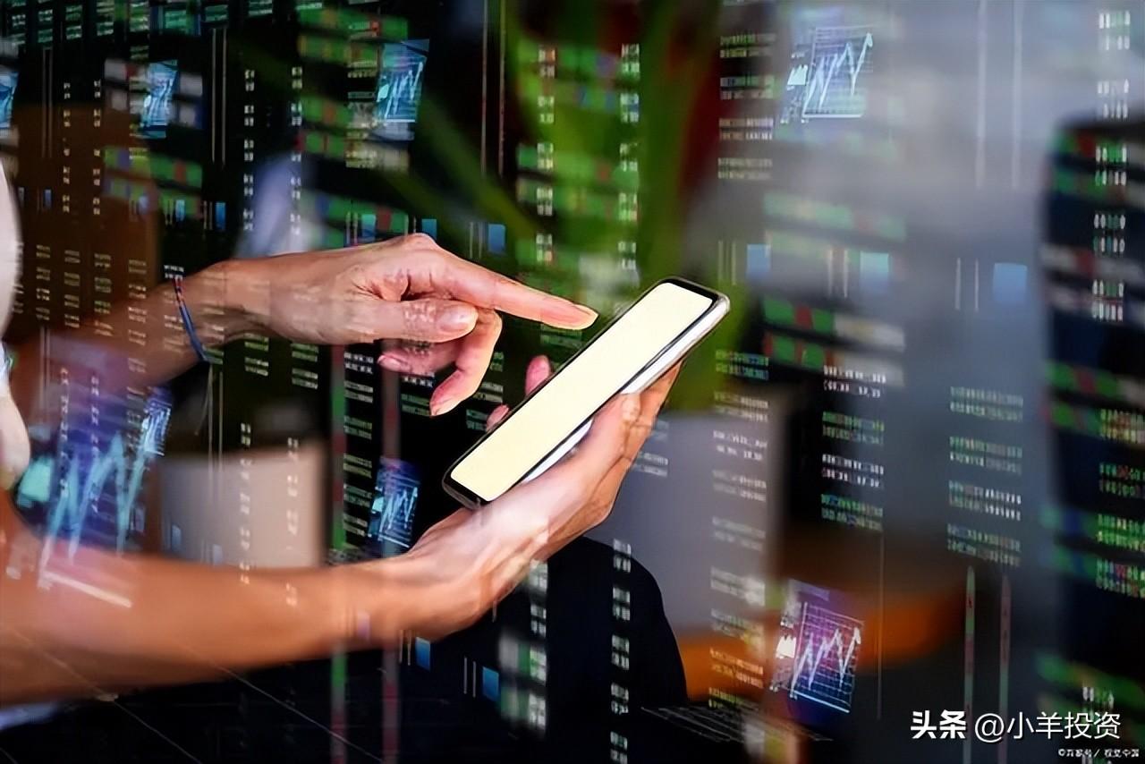 炒股入门必备：股票交易时间和规则术语详解-股票交易时间资讯查询