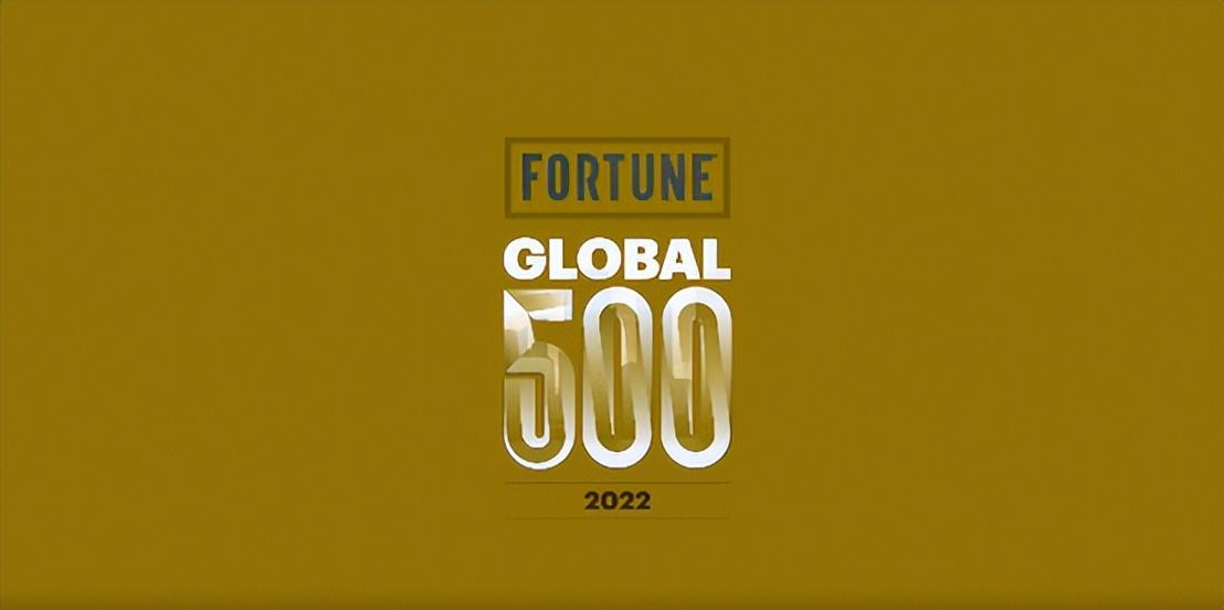 山东刷新纪录！6家鲁企登榜世界500强-山东有多少家世界500强吗