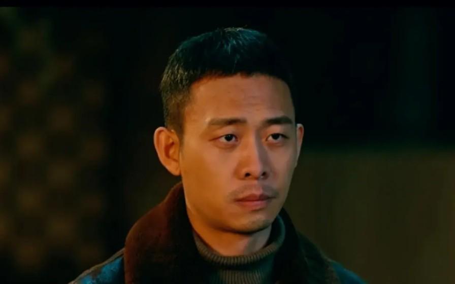 《他是谁》白银案：他害了11人后3个原因停手，初次犯案原因曝光-白银1手是多少