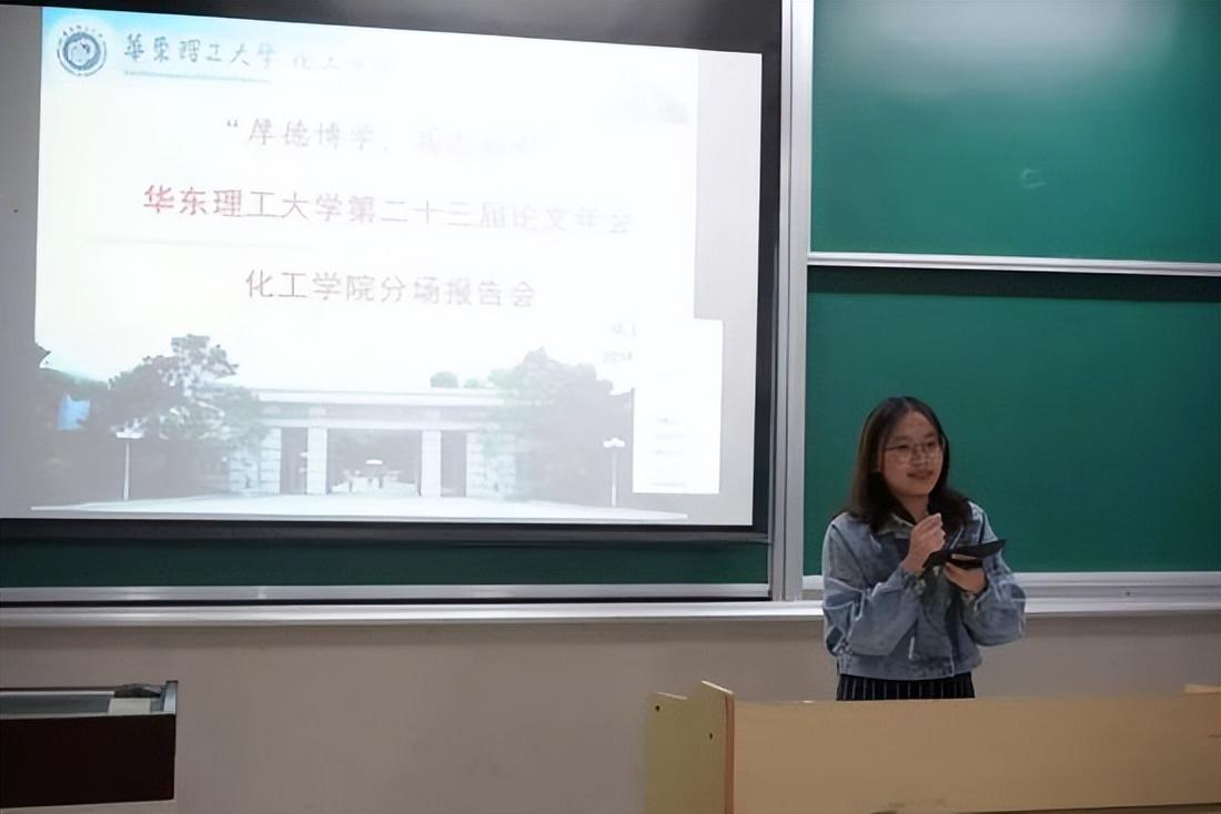 刷屏媒体！上海6人学霸团：集体签约500强、上市名企等，毕业于同一高校！-新疆梅花公司是国企吗