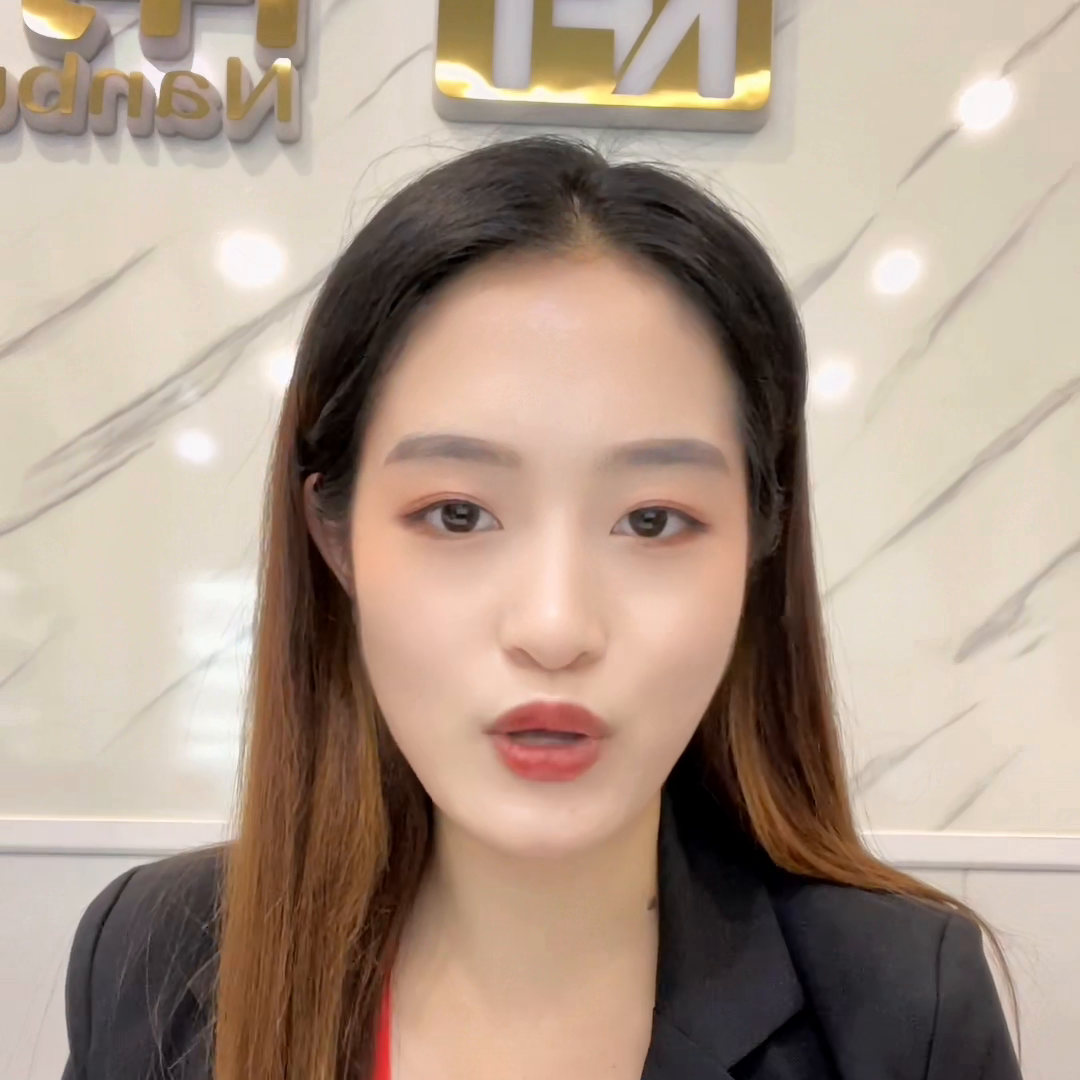 【推荐】二手房交易的税费你知道吗房产咨询2016年买二手房过户费多少钱