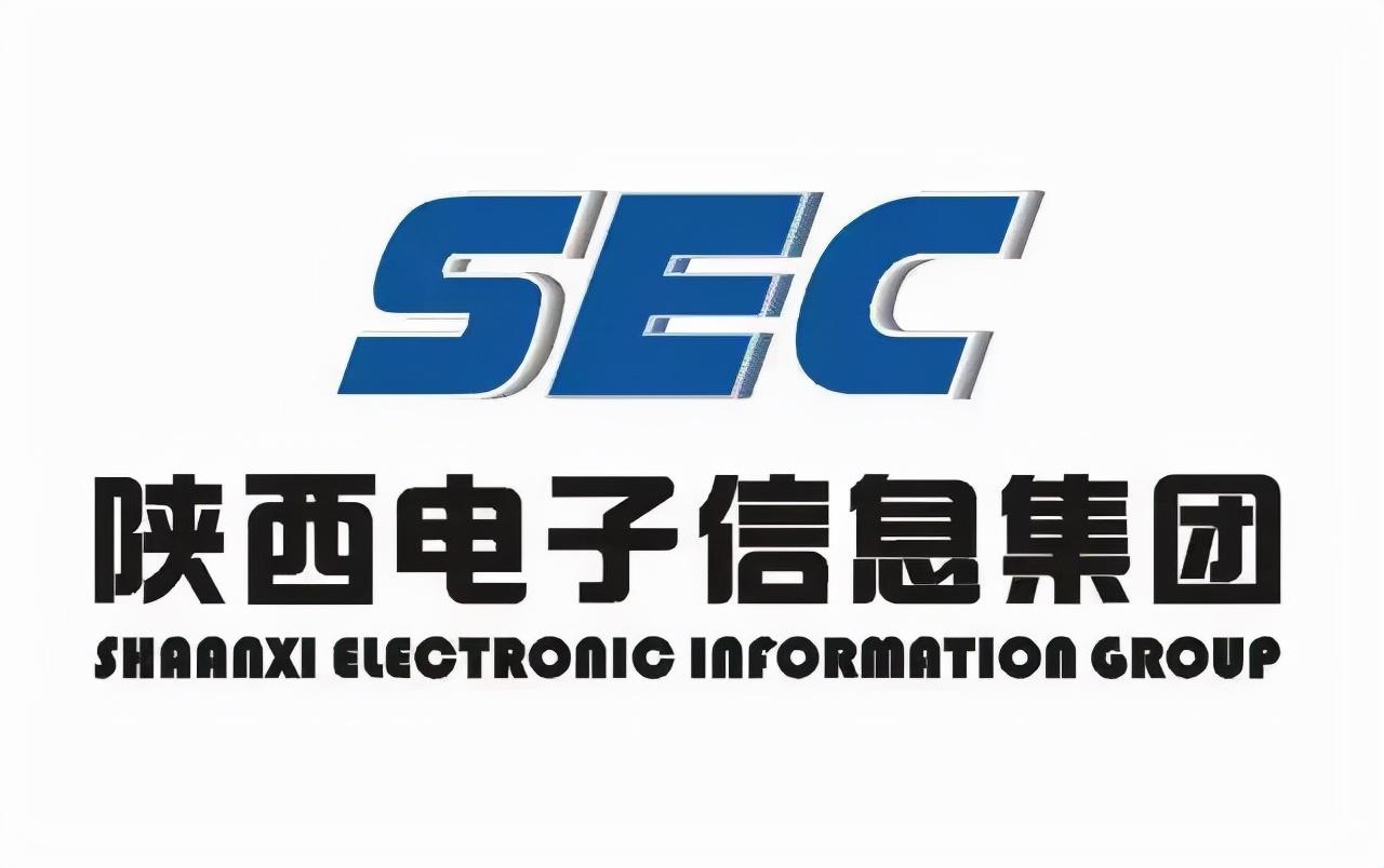 凌云电气、烽火、长岭…竟然是一家！陕西电子信息龙头你知道吗？-宝鸡长岭股份公司