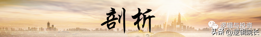 被一夜清零的“AT1”到底是什么？-股票资讯开头出现s什么意思