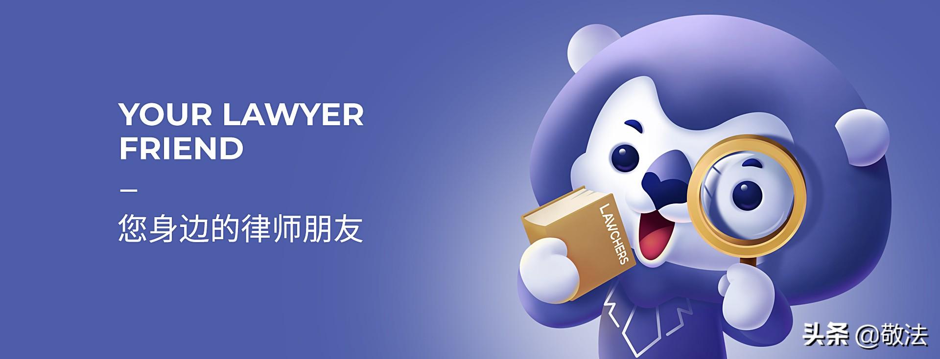 一文读懂注册资本和资本公积金的区别-股份有限公司注册资本用什么科目