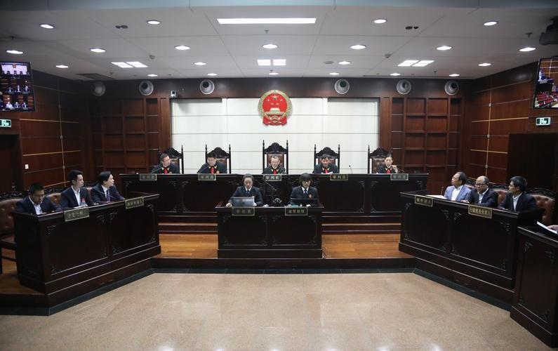 【推荐】北京合同纠纷律师事务所10大律师事务所河北弘嘉资产评估有限公司