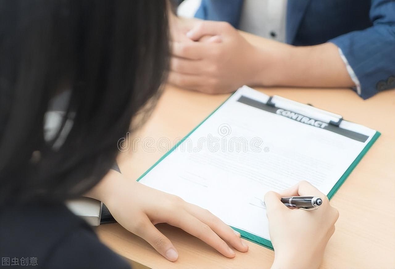 2022年注册会计师考试《财务成本管理》各科视频课件资料网盘下载-基金培训课件