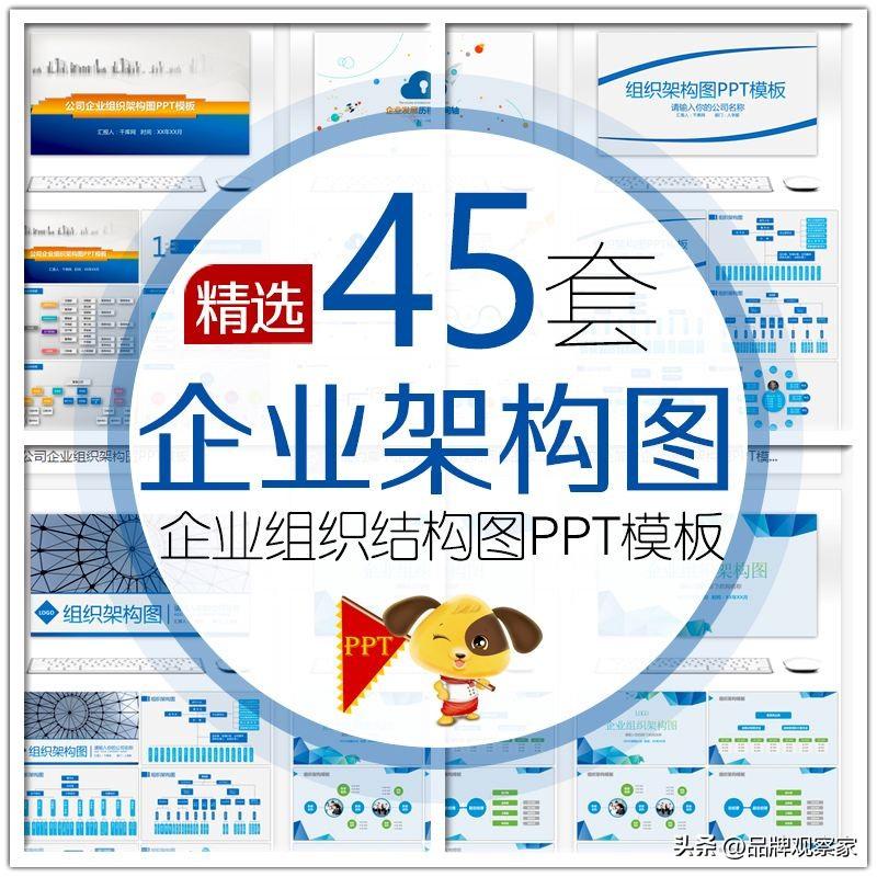 【推荐】公司组织架构的类型与编制方案股份有限公司董事会的特点