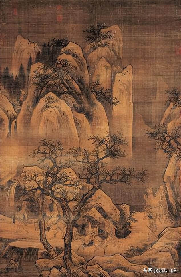 《宋词大典》卷4【史浩胡铨刘子翬曹勋杨无咎欧阳澈词作全集】-云南新象化工有限公司