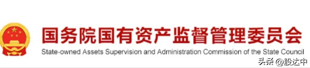 2022年度国务院国资委98家大型央企下属上市公司（六）-鲁西化工装备有限公司