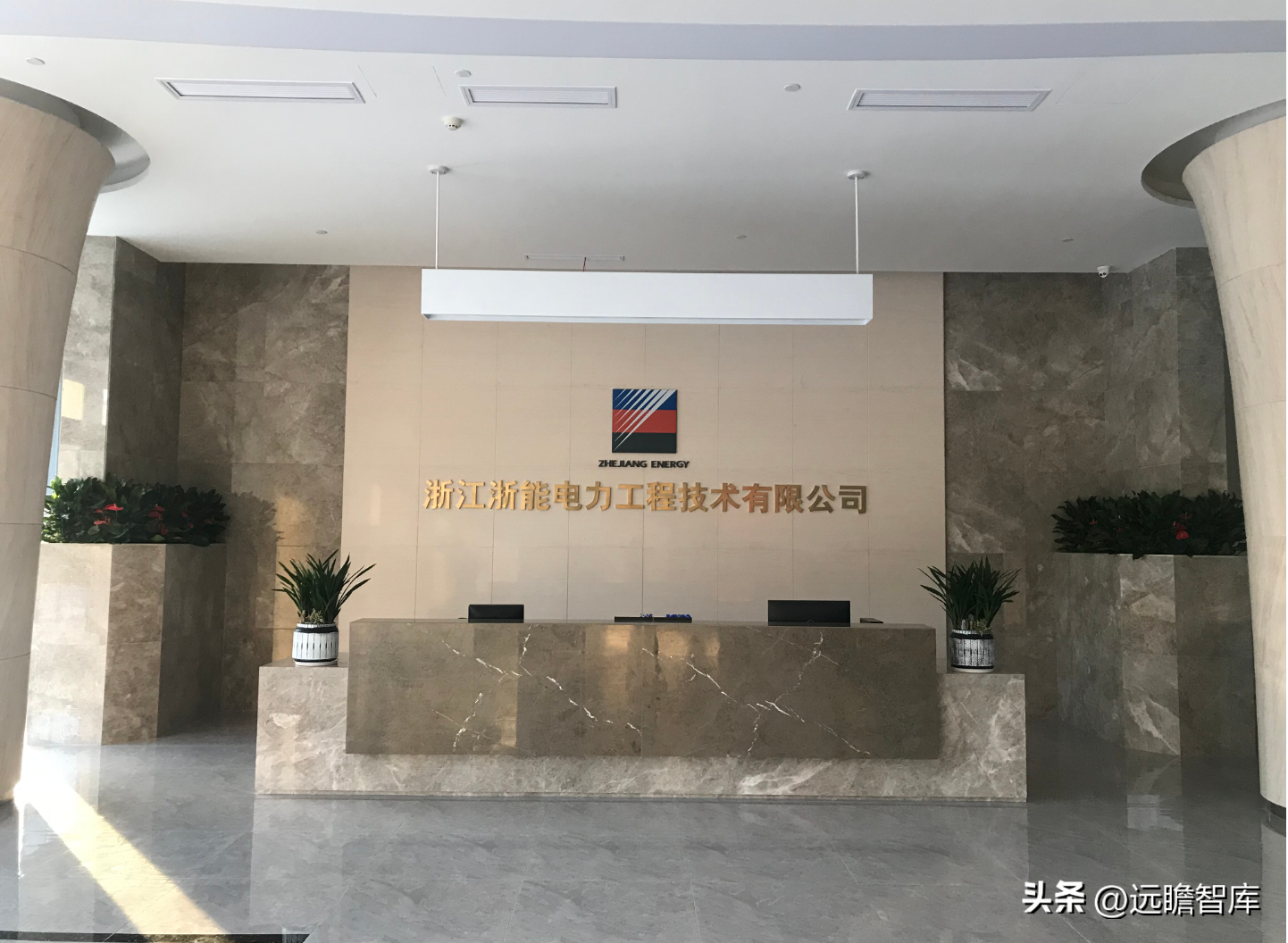 【推荐】区域火电龙头，浙能电力：火电盈利修复弹性，参股核电支撑业绩-浙江东南发电股份有限公司电话
