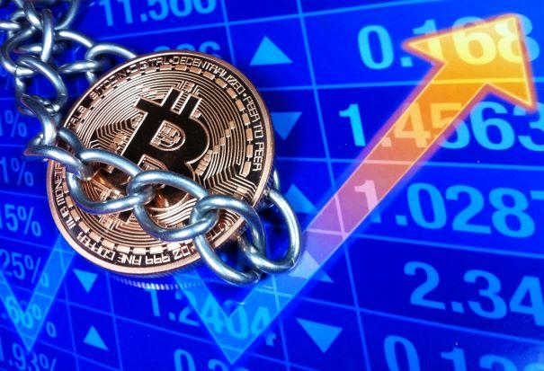 SEC退还现货比特币ETF申请文件比特币一度跳水跌破3万美元-比特币股票最新资讯