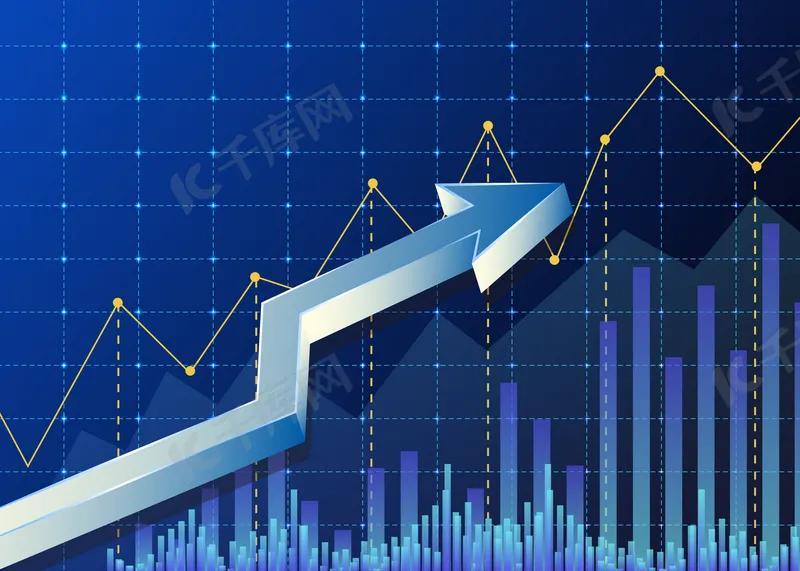 把基金可以像股票一样来炒？-炒股炒基金