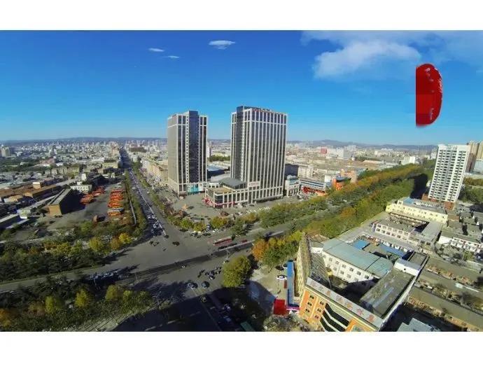 山西省泽州县有多少煤矿-兰花大阳煤矿今年发了多少奖金