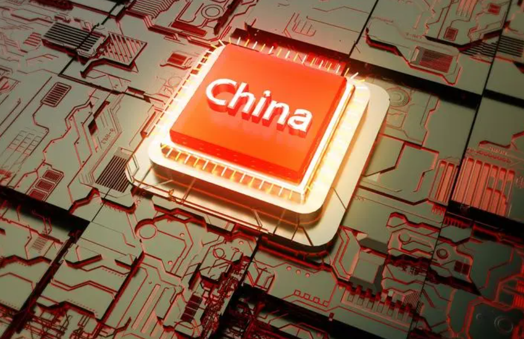 2016年，美国高通开价380亿试图控制半导体行业，中国：坚决反对-政府与美国高通公司谈判