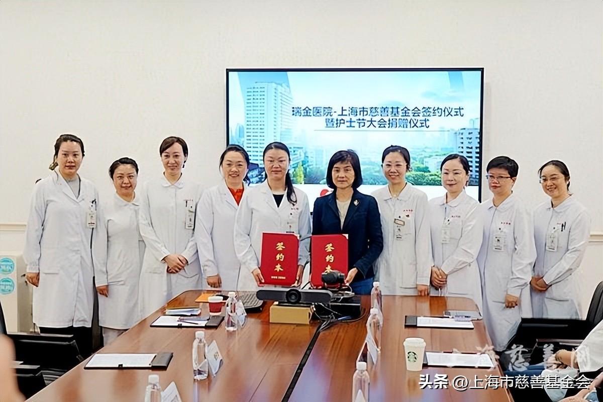 “百名医学专家进社区”活动将为老年群体送科普和义诊-中国国际慈善基金会