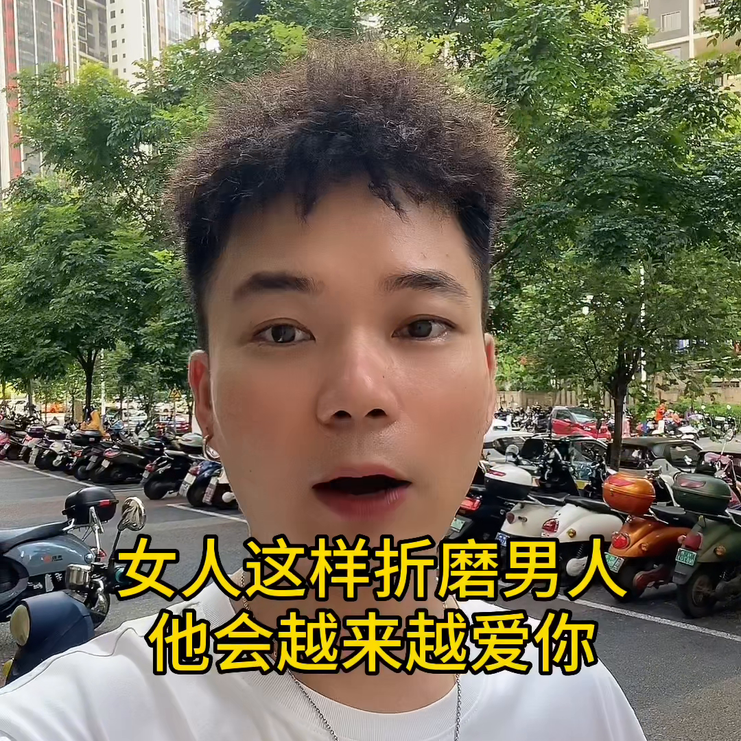 语音播报输入法输入法股票语音播报财经资讯【前列康】