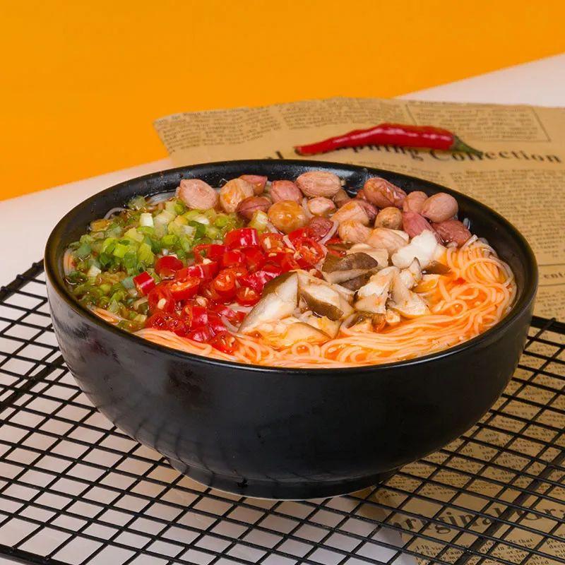 临期≠过期，这50款变态低价临期食品，真香！(上)-双汇美式热狗场多少钱一盒