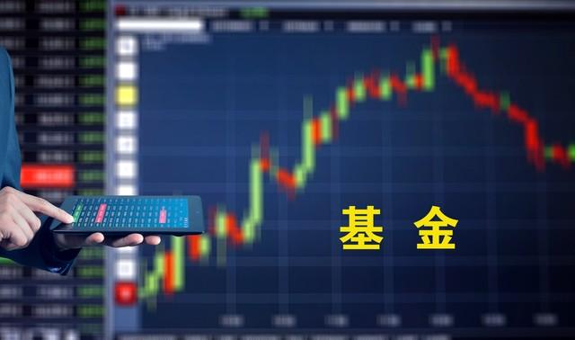 让利型公募基金，能让基民积极认购吗？少收费基民也不买账？-公募基金有什么风险