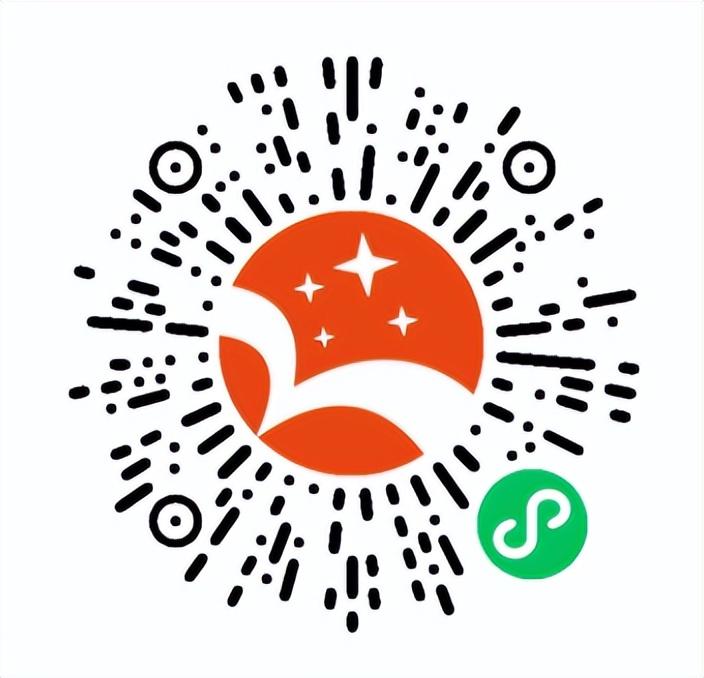 【15薪岗位】新能源-苏州天顺复合材料科技有限公司招聘-天顺风能苏州股份有限公司