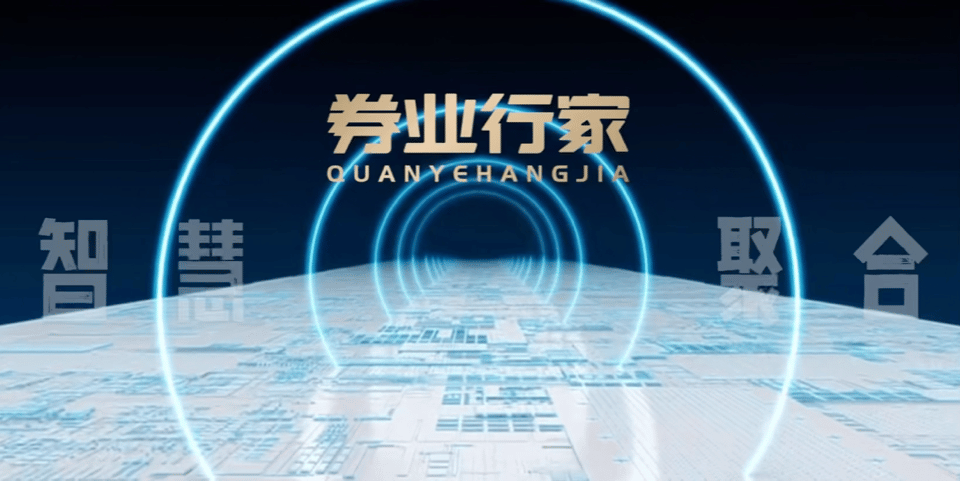 【推荐】中国平安旗下百亿私募，清算为何如此难算？-平安置业投资有限公司