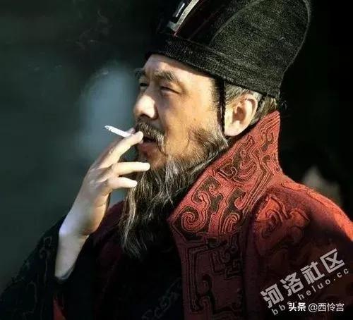 能七进七出敌军阵营的三国人物都有谁？