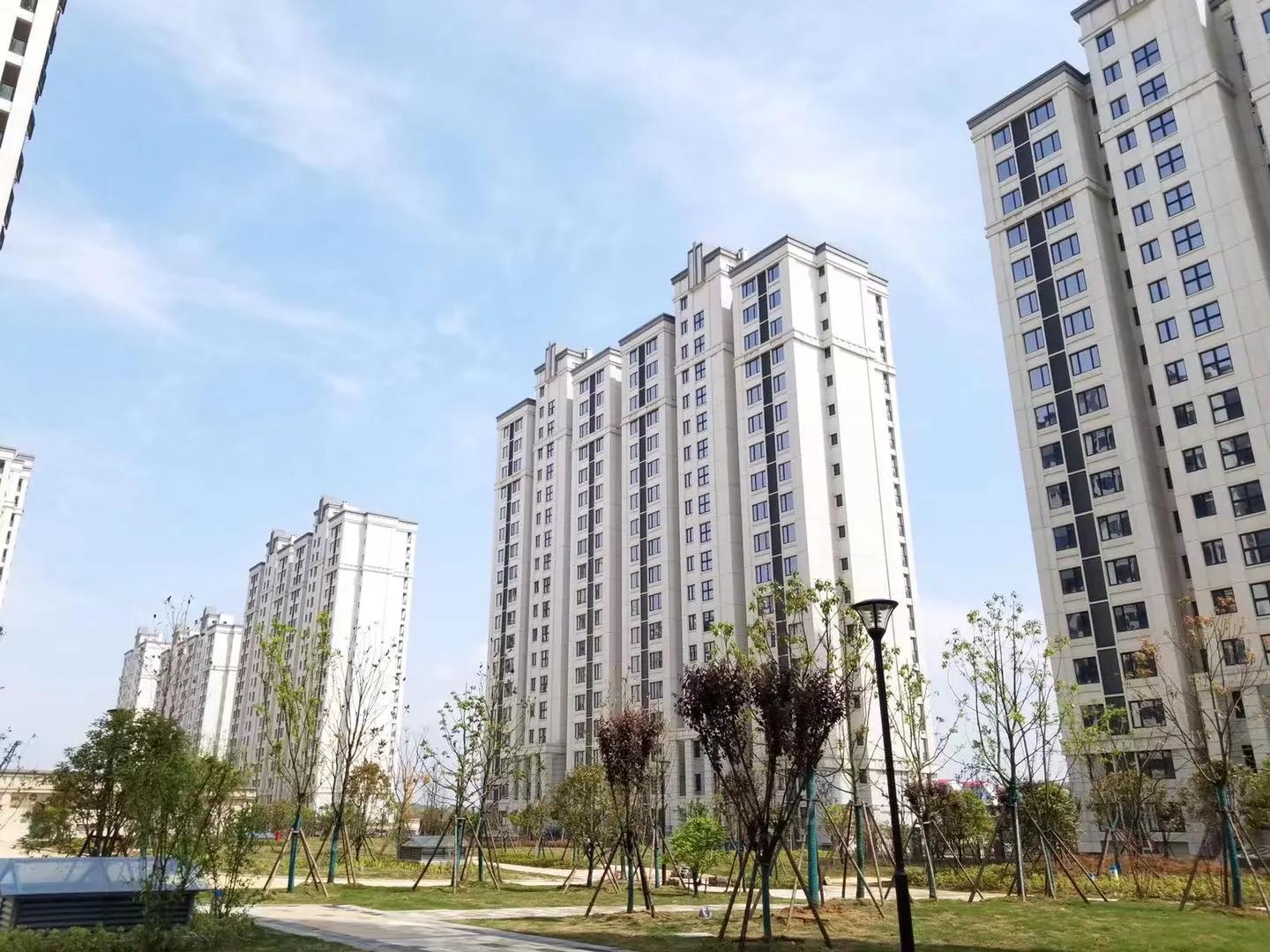 武汉的常住人口为什么没有成都多呢？