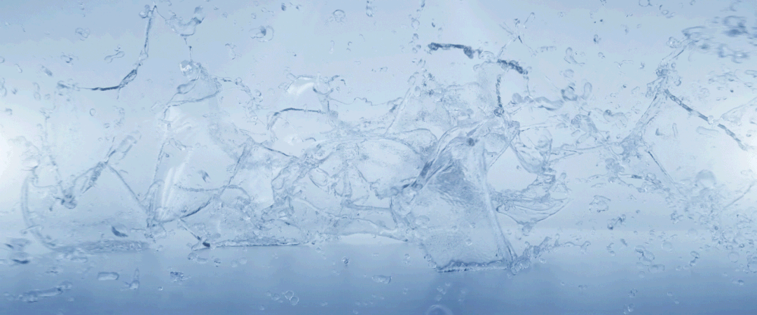 「干货」我国煤炭资源分布的5大特点-动力煤的密度一般取多少