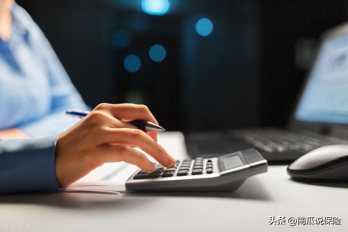 交强险详解二：交强险多少钱？-营业性车辆车险贵多少
