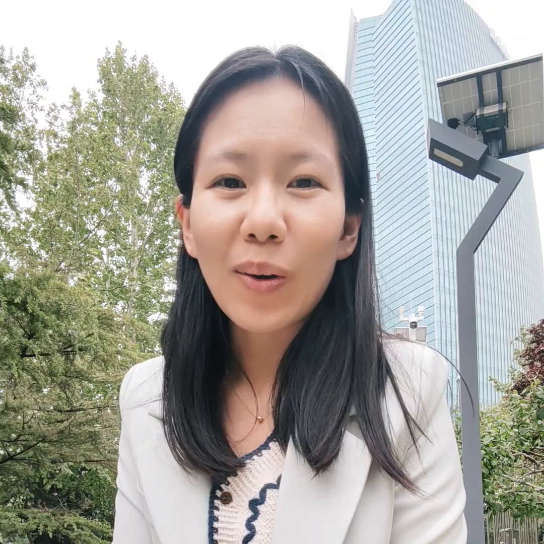 北漂国企女员工，产检以及生育费用都在这里了。生孩子多...-北京生育险报了多少