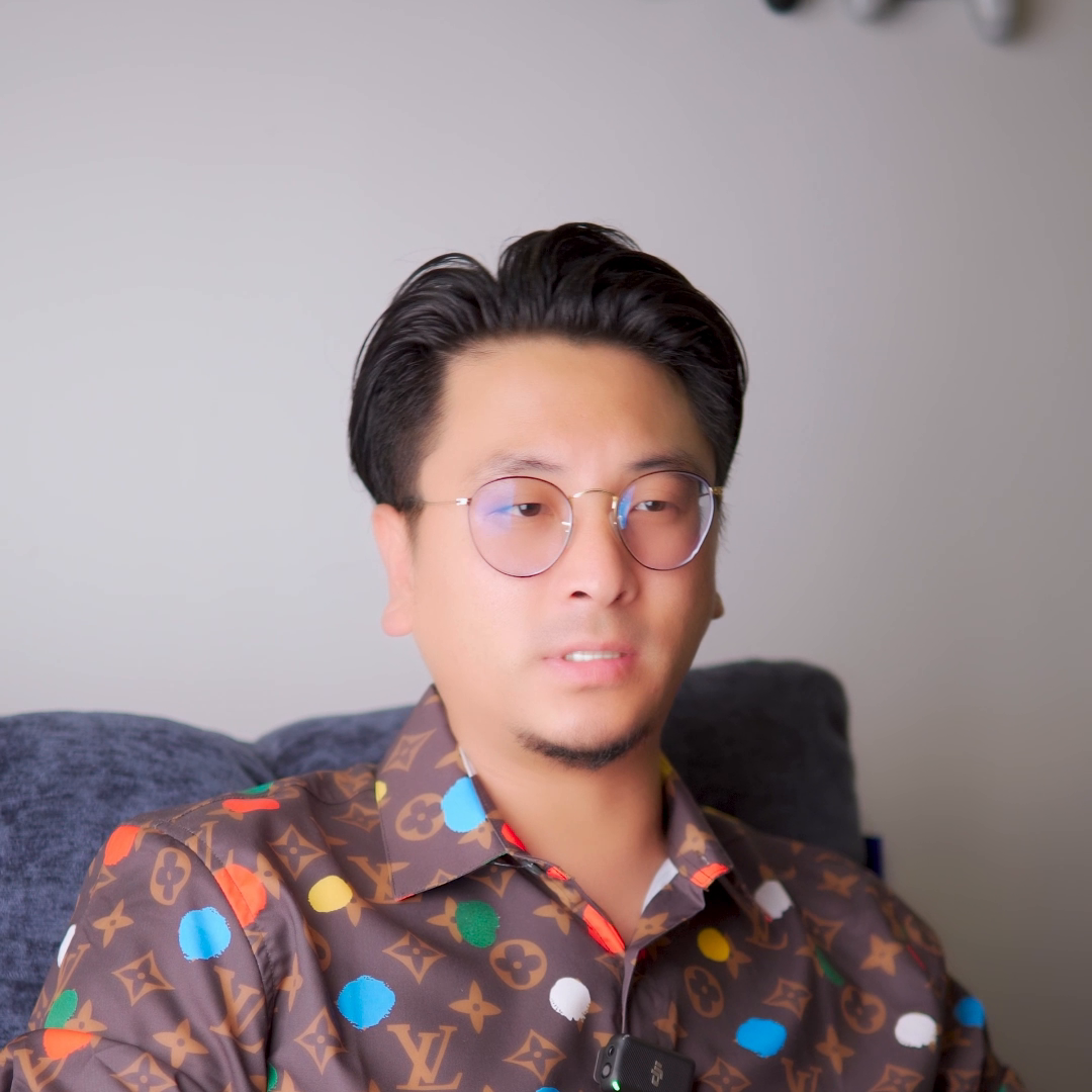 【推荐】公司的股份不能随便要看看黑皮怎么说10股份在公司有什么权利