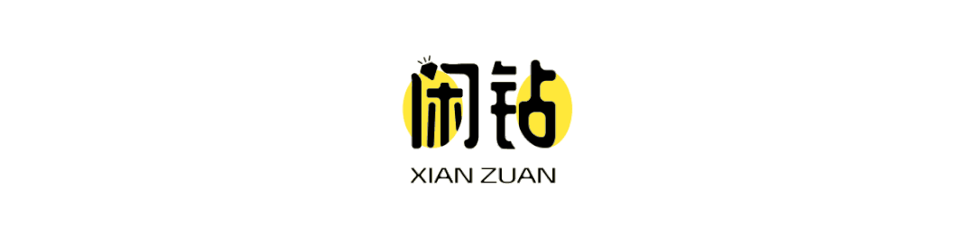 铂金pt950钻戒回收价格-pt多少钱一克