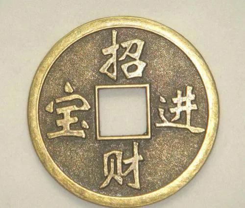 【推荐】4.2今天一美元是多少人民币呢？各国外汇交易价格是多少呢？-5美金等于多少澳元