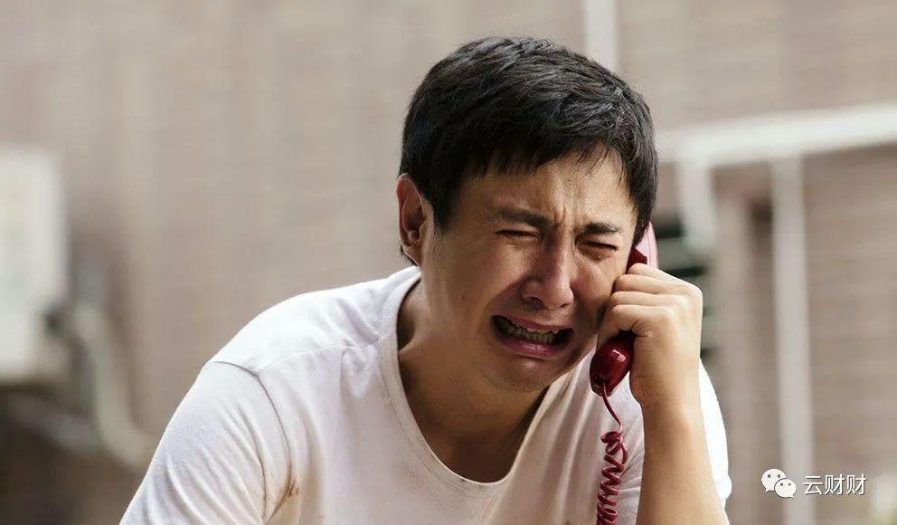 被催债的云南人：路虎宝马奔驰保时捷停满债主停车场-云南多少辆保时捷