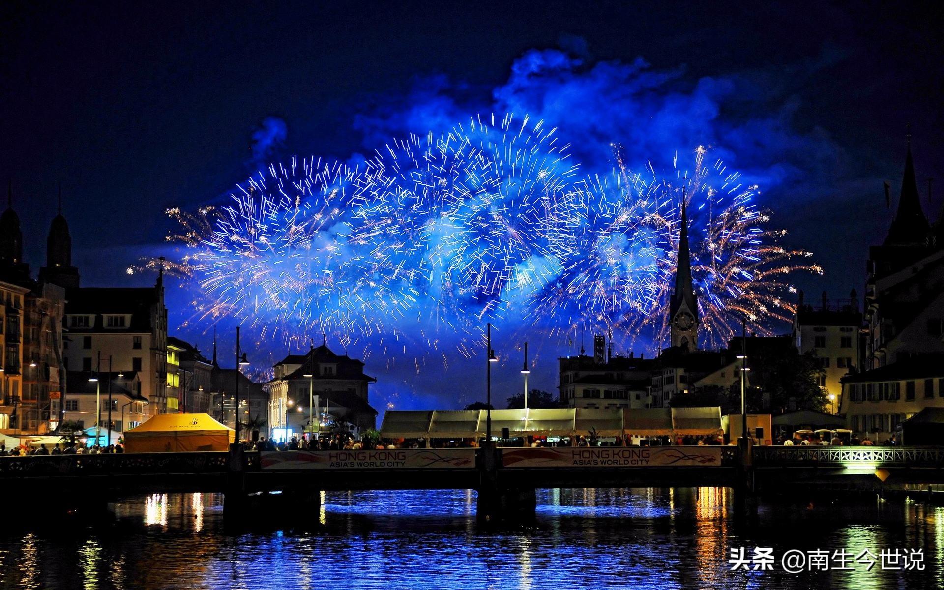 被广西超越，降至第21名！香港2021年GDP约23740亿元，增长6.4%-香港gdp多少
