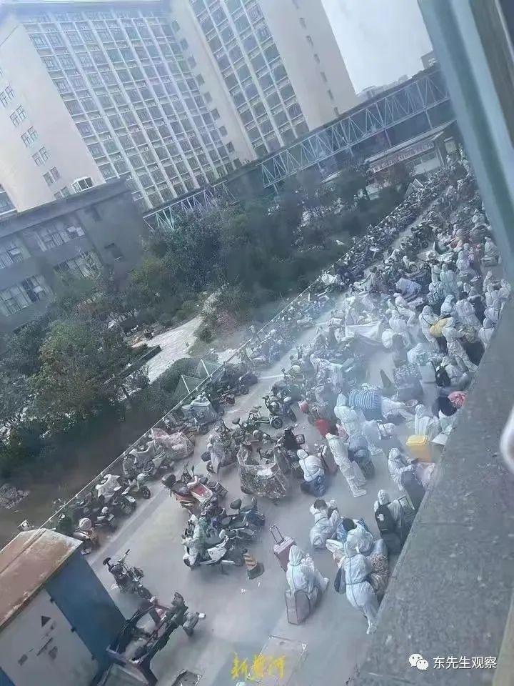 “逃离富士康”中的失声和失位-富士康年产值多少