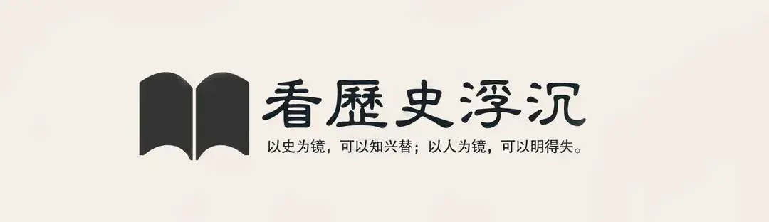16年，上海保姆被骗到美国成女奴，被迫学狗爬行，受到非人待遇-900美金等于多少人民币
