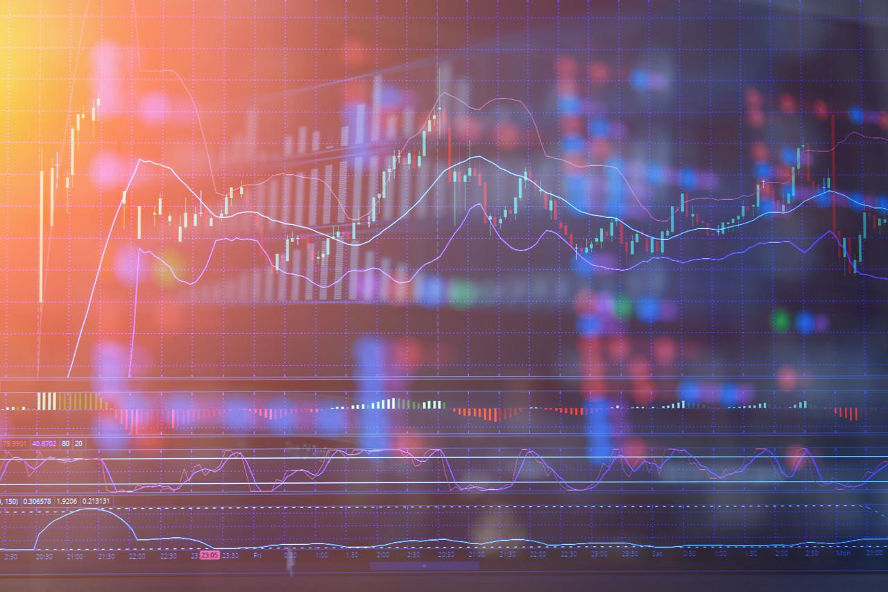 “职业董事长”纪晓文新案例：凯瑞德曲线“沾酒”，酒企斥资3亿当二股东-德棉股份有限公司