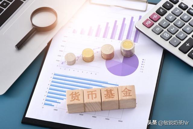 把钱存入余额宝到底有没有风险？-购买货币基金有风险吗