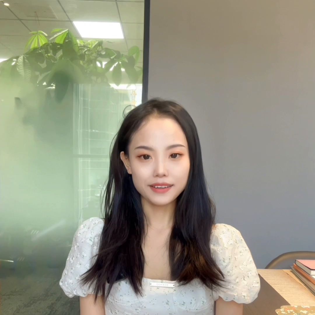 常识普及合集（中）你学会了吗？月息厘？月息分？你知道...-160万定期三月利息多少