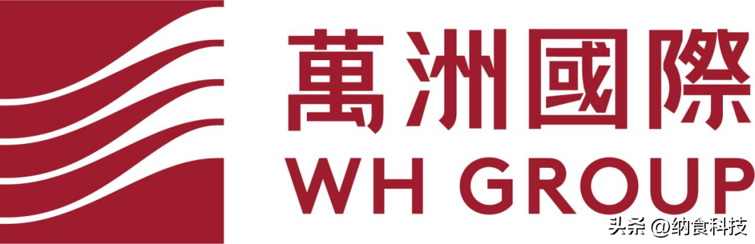 万万没想到！超越茅台，中国食品上市企业第一竟是它.......-领先国内外高科技的上市公司