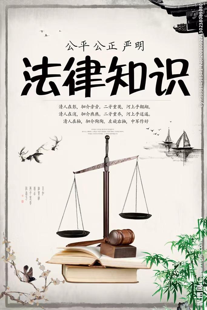 买车位时一定要注意的几点？知道晚了可就吃大亏了-车位贷款多少期合适.