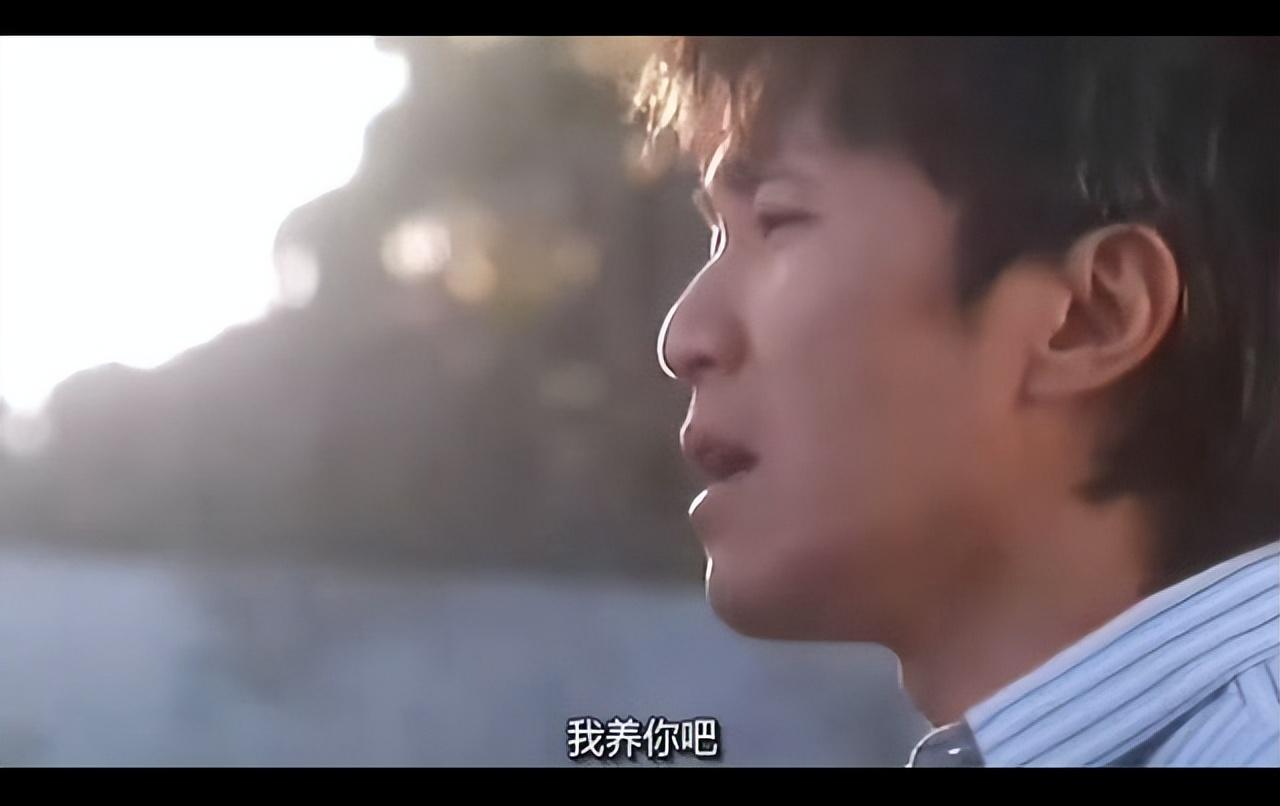 【推荐】原油早参美国原油和汽柴油继续累库20230209美国nabors公司