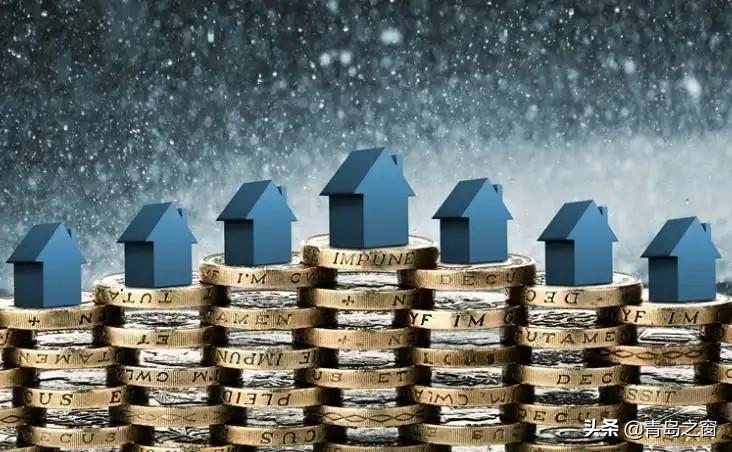 「以案释法」男子急着借钱，找小额贷款公司，没想到掉入骗局-欠小额贷款公司钱跑