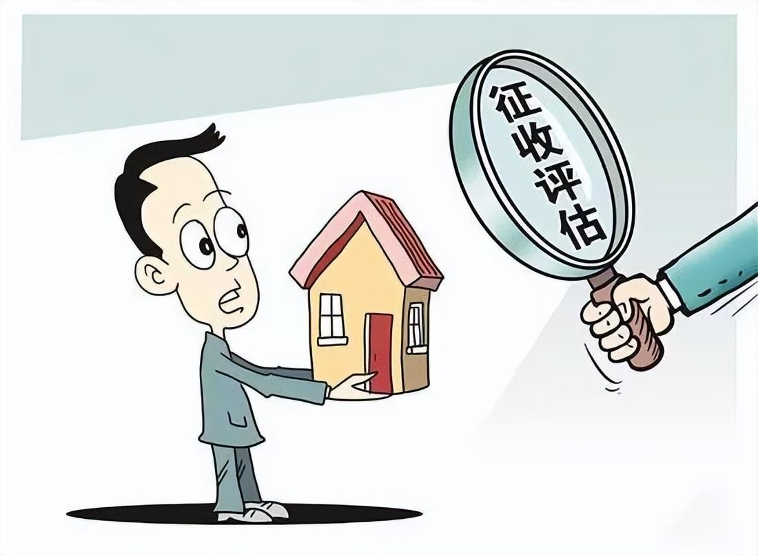 安徽宿州：评估报告未送达，产权置换不清晰，法院：撤销重作！-公司设立评估复核案例