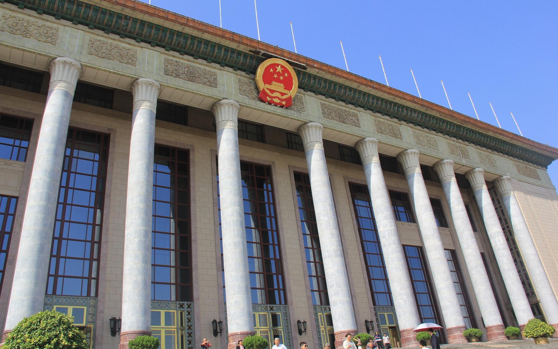 【推荐】买卖合同逾期付款时违约金年利率上限如何确定？-会计师事务所的违约金一般多少