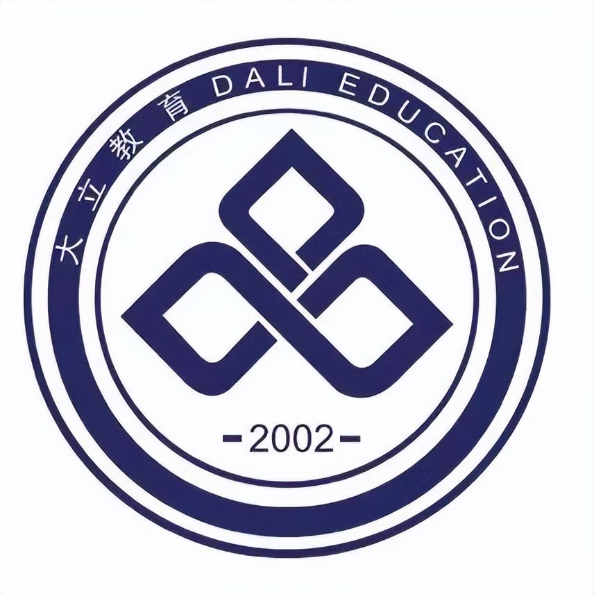 2022年一级建造师《法律法规》考试真题及答案解析（网友回忆版）-基金从业考试答案