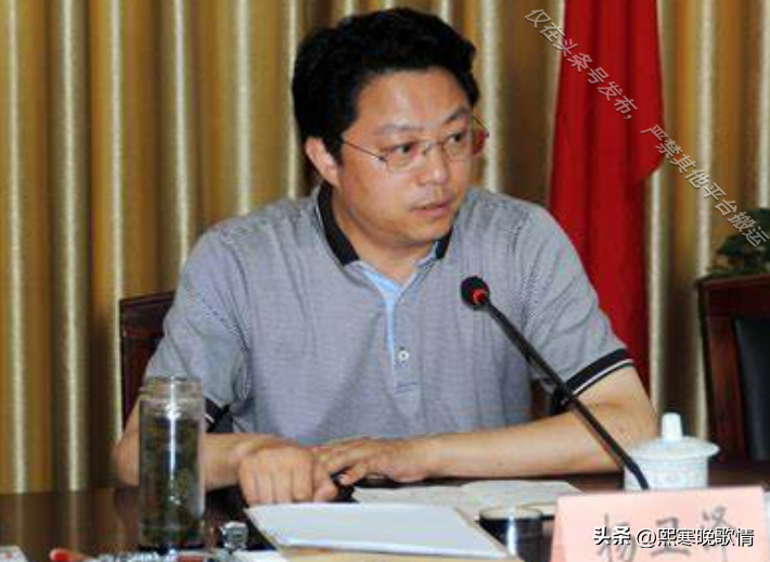 把南京搅得天翻地覆，杨卫泽书记犯下的恶行，远比我们想的更恶劣-江苏省高速公路控股有限公司