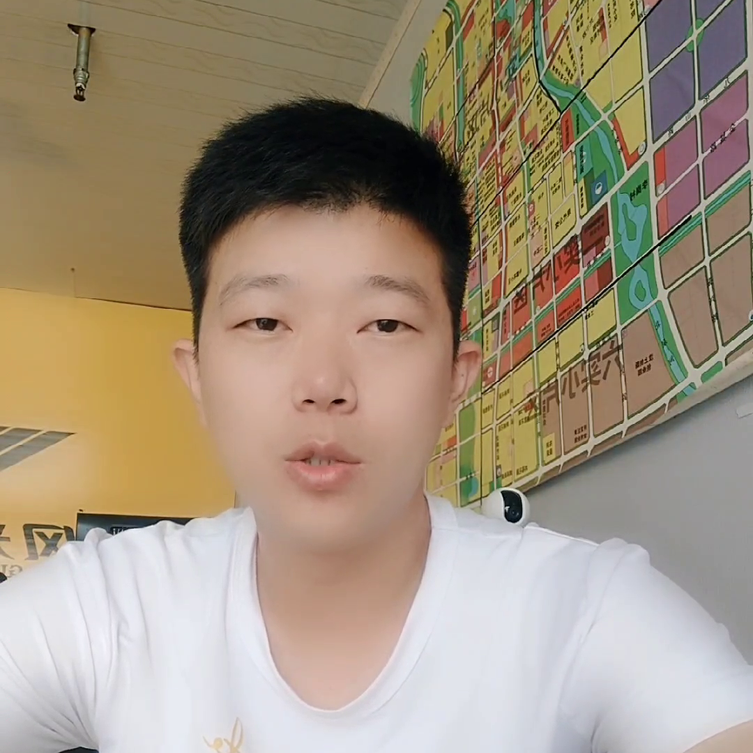 【推荐】重磅好消息又来了利率又降了给你花软件利息是多少