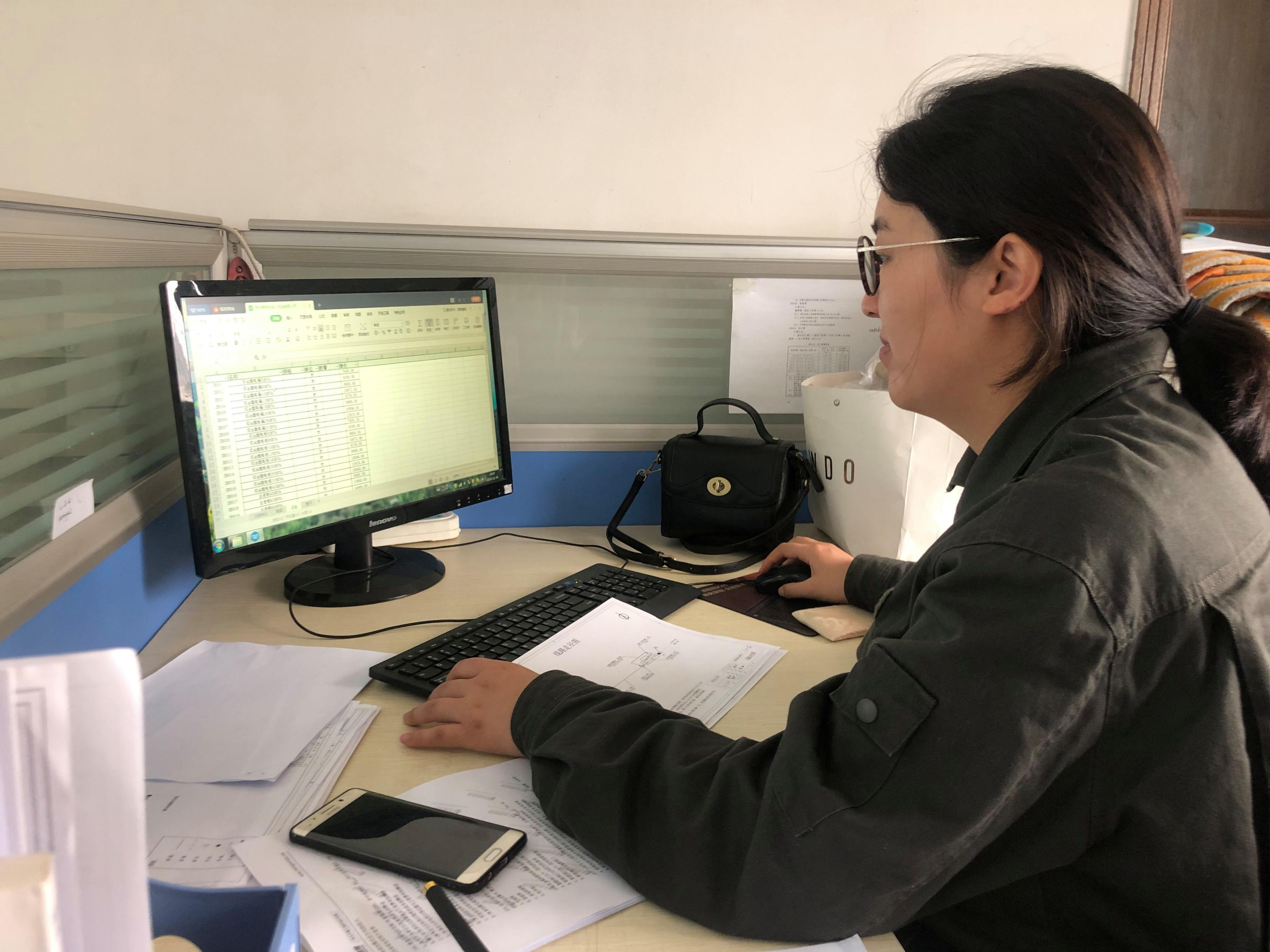 “正部级央企”全国仅3家，门槛有多高？副部级央企有多少家？-地级市国资委旗下公司级别