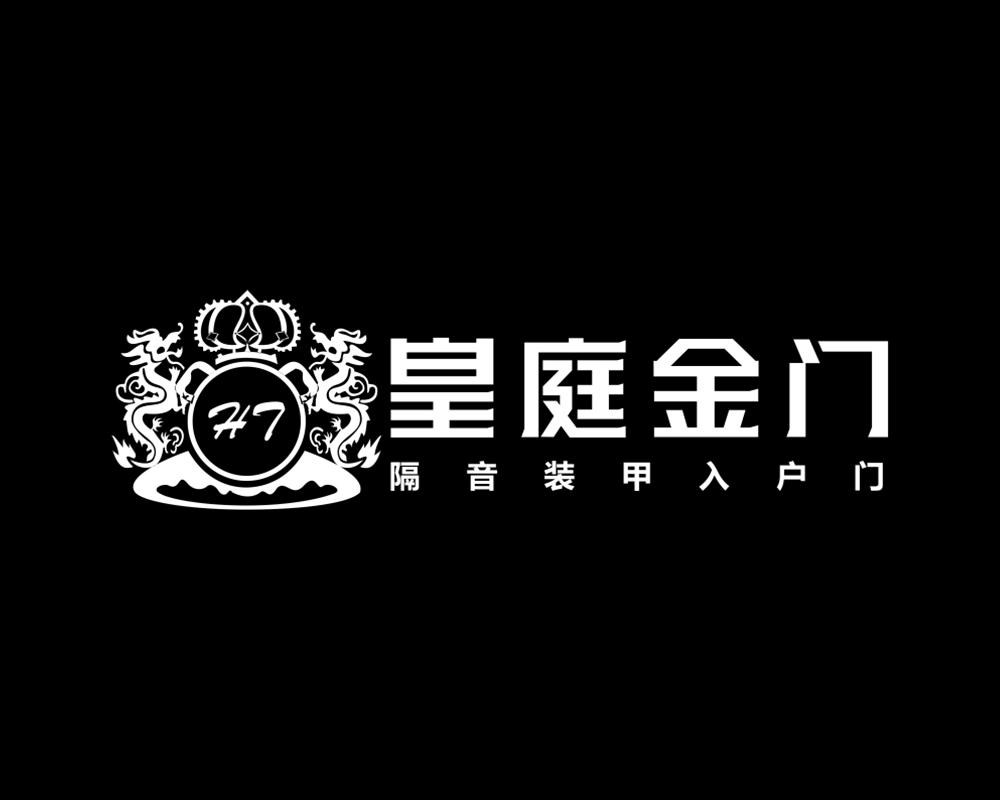 钢木门十大品牌，钢木门十大品牌介绍（装甲门十大品牌国内靠谱推荐名单）